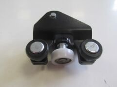PEUGEOT PARTNER- VAN- 10/18; SÜRGÜLÜ KAPI ALT RAY BAĞLANTISI SAĞ 9033.Z0