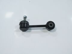 ROVER 75- SD- 00/04; VİRAJ ASKI Z ROT ARKA SAĞ (105mm) (SH) RGD100571