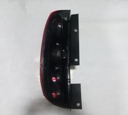 FIAT DOBLO- 11/15; STOP LAMBASI SAĞ KIRMIZI/BEYAZ (YANA AÇILAN)2KAPI(COMBİ/CARGO/PANORAMA)(MARS) 51810673
