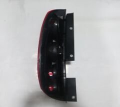 FIAT DOBLO- 11/15; STOP LAMBASI SAĞ KIRMIZI/BEYAZ (YANA AÇILAN)2KAPI(COMBİ/CARGO/PANORAMA)(MARS) 51810673