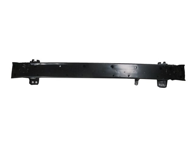 TOYOTA RAV4- 13/16; ÖN TAMPON DEMİRİ (TW) 52021-42110