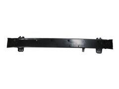 TOYOTA RAV4- 13/16; ÖN TAMPON DEMİRİ (TW) 52021-42110