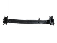 TOYOTA RAV4- 13/16; ÖN TAMPON DEMİRİ (TW) 52021-42110