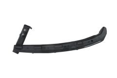 HONDA CIVIC- SD- 04/06; ÖN TAMPON BRAKETİ İÇ SAĞ (FAR ALTINA BAĞLANAN) (TW) 71140-S5A-010