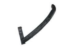 HONDA CIVIC- SD- 04/06; ÖN TAMPON BRAKETİ İÇ SAĞ (FAR ALTINA BAĞLANAN) (TW) 71140-S5A-010