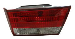 HYUNDAI SONATA- 06/11; İÇ STOP LAMBASI SAĞ KIRMIZI/BEYAZ (FAMELLA) 92404-3K030