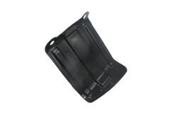FORD TOURNEO COURIER- 18/24; ARKA TAMPON BRAKETİ SAĞ SAC ET7617C945BB