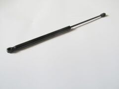 SKODA FORMAN- 88/94; BAGAJ AMORTİSÖRÜ (52.5CM) SAĞ/SOL AYNI ADET (TUFF SUPPORT) 115740263