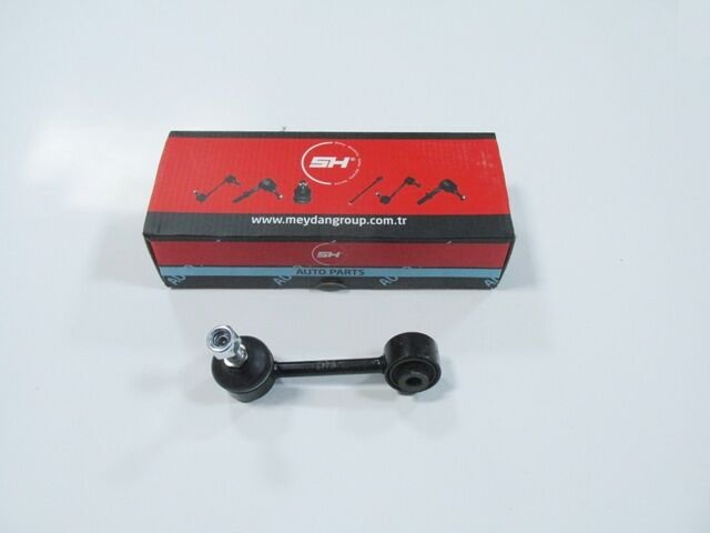 ROVER 75- SD- 00/04; VİRAJ ASKI Z ROT ARKA SOL (105mm) (SH) RGD100561