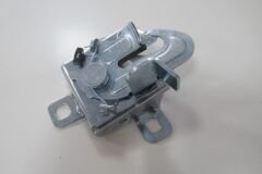 FIAT LINEA- 12/17; KAPUT KİLİDİ 51978732