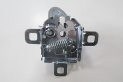 FIAT LINEA- 12/17; KAPUT KİLİDİ 51978732