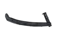 HONDA CIVIC- SD- 04/06; ÖN TAMPON BRAKETİ İÇ SOL (FAR ALTINA BAĞLANAN) (TW) 71190-S5A-010