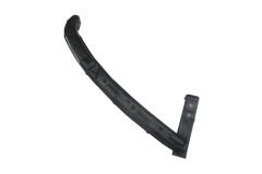 HONDA CIVIC- SD- 04/06; ÖN TAMPON BRAKETİ İÇ SOL (FAR ALTINA BAĞLANAN) (TW) 71190-S5A-010