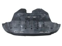 HYUNDAI IX35- 10/15; KARTER MUHAFAZA PLASTİĞİ (TW) 29110-2S000