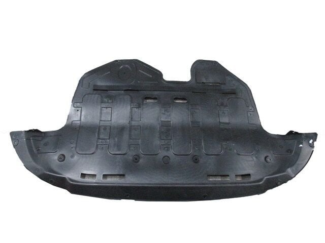HYUNDAI IX35- 10/15; KARTER MUHAFAZA PLASTİĞİ (TW) 29110-2S000