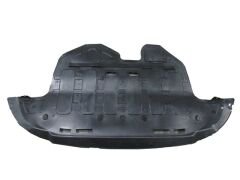 HYUNDAI IX35- 10/15; KARTER MUHAFAZA PLASTİĞİ (TW) 29110-2S000