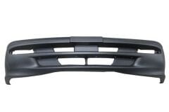 KIA PREGIO- MİNİBÜS- 98/02; ÖN TAMPON SİYAH (TW) 0K72B-50-031EXX