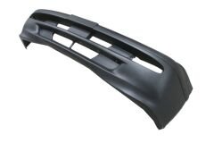 KIA PREGIO- MİNİBÜS- 98/02; ÖN TAMPON SİYAH (TW) 0K72B-50-031EXX