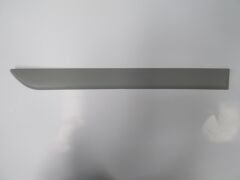 OPEL CORSA- D- 07/14; ARKA KAPI BANDI SAĞ GRİ 5 KAPI 5172444