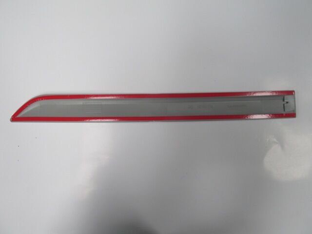 OPEL CORSA- D- 07/14; ARKA KAPI BANDI SAĞ GRİ 5 KAPI 5172444