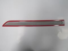 OPEL CORSA- D- 07/14; ARKA KAPI BANDI SAĞ GRİ 5 KAPI 5172444