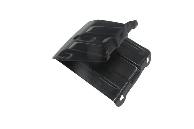 FORD TOURNEO COURIER- 14/18; ARKA TAMPON BRAKETİ SAĞ SAC ET7617C945BB