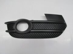 AUDI Q3- 12/14; SİS LAMBA KAPAĞI SAĞ (SİS DELİKLİ) (BFN) 8U0807682