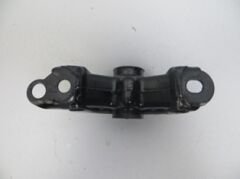 ROVER 400- SD/HB- 95/00; MOTOR TAKOZU ÖN SAĞ/SOL AYNI (ADET)  50841-SR3-983