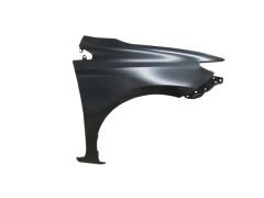 TOYOTA AURIS- 13/15; ÖN ÇAMURLUK DELİKSİZ SAĞ  (TYG) 53811-02340