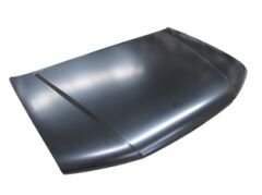 NISSAN PICK UP- NAVARA- 06/10; MOTOR KAPUTU (TYG) F5100-EB3MA