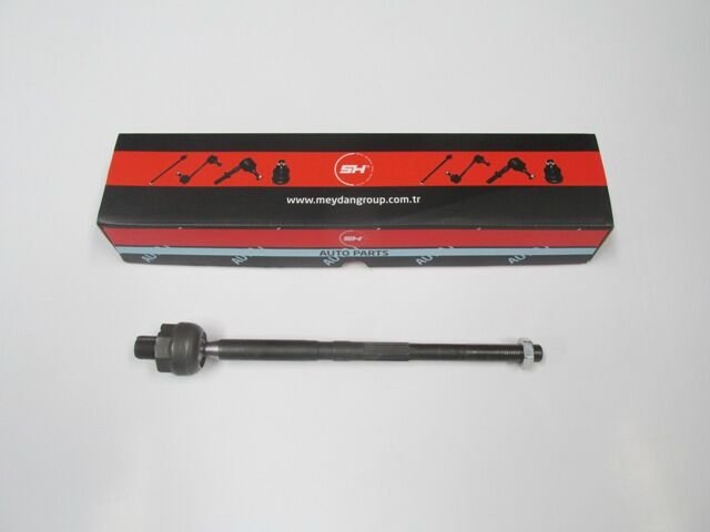 OPEL VECTRA- 06/09; ROT MİLİ/KOLU SAĞ/SOL AYNI (ADET) (285mm)(16İnç/17İnç ) (SH) 1609050