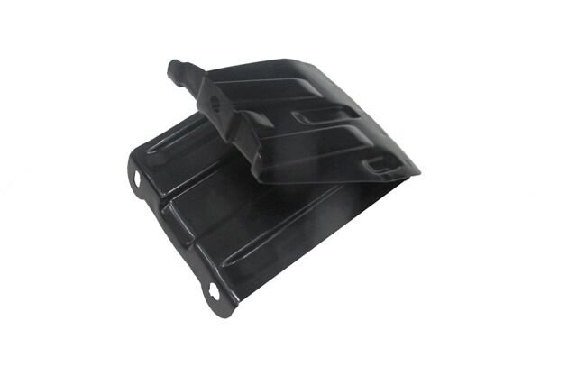 FORD TOURNEO COURIER- 14/18; ARKA TAMPON BRAKETİ SOL SAC ET7617C945AC