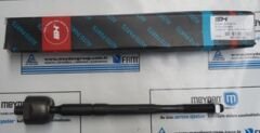 ISUZU D MAX- PICK UP- 07/12; ROT MİLİ/KOLU SAĞ/SOL AYNI (4X4)(293mm)(SH) 8973048530