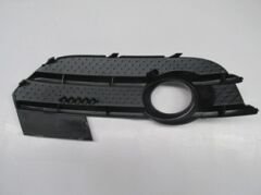 AUDI Q3- 12/14; SİS LAMBA KAPAĞI SOL (SİS DELİKLİ) (BFN) 8U0807681