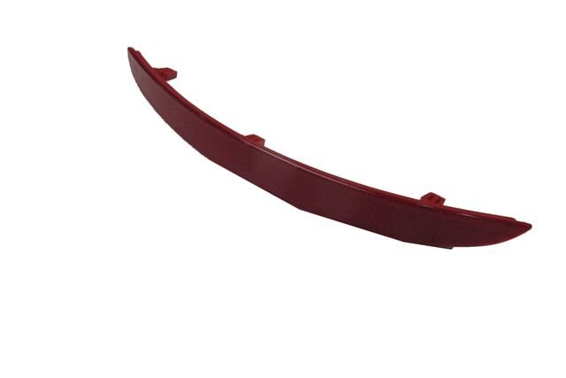 SKODA SUPERB- 13/15; ARKA TAMPON REFLEKTÖRÜ SOL 3T9945105