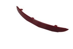 SKODA SUPERB- 13/15; ARKA TAMPON REFLEKTÖRÜ SOL 3T9945105