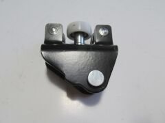 PEUGEOT PARTNER- TEPEE- 10/18; SÜRGÜLÜ KAPI ALT RAY BAĞLANTISI SOL 9033.Y9