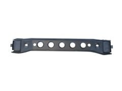 FIAT PALIO- 05/13; ÖN PANEL ALT PARÇA İÇ 51771966