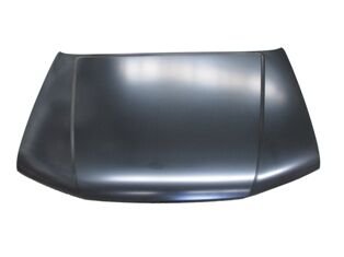 NISSAN PATHFINDER- 05/09; MOTOR KAPUTU (TYG) F5100-EB3MA