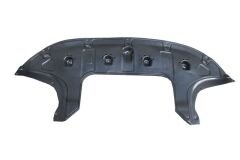 HYUNDAI ELANTRA- 21/23; KARTER MUHAFAZA PLASTİĞİ (FPI) 29110-AA200