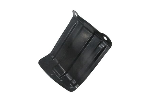 FORD TOURNEO COURIER- 18/24; ARKA TAMPON BRAKETİ SOL SAC ET7617C945AC