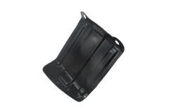 FORD TOURNEO COURIER- 18/24; ARKA TAMPON BRAKETİ SOL SAC ET7617C945AC