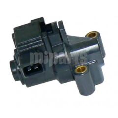 RÖLANTİ AYARLAYICI HLA2509 OMEGA-B 2.0 VECTRA-B 2.5İ