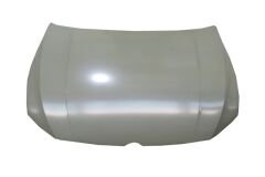 VOLKSWAGEN GOLF- 8- 21/24; MOTOR KAPUTU (TYG) 5H0823031G
