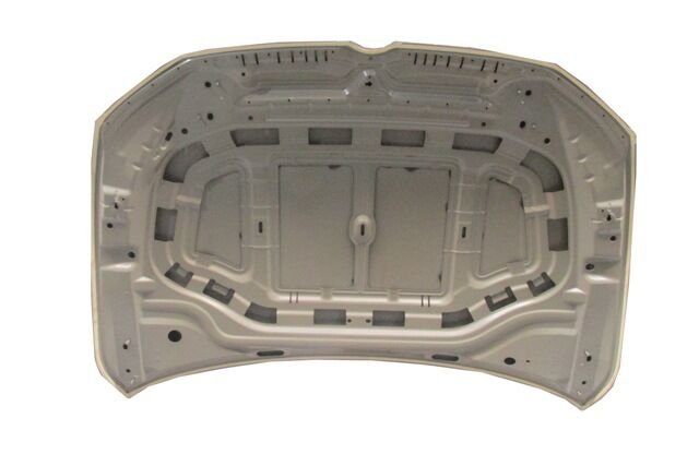 VOLKSWAGEN GOLF- 8- 21/24; MOTOR KAPUTU (TYG) 5H0823031G