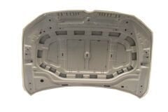 VOLKSWAGEN GOLF- 8- 21/24; MOTOR KAPUTU (TYG) 5H0823031G