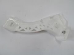 MAZDA 3- SD- 03/06; ÖN TAMPON İÇ BRAKETİ SAĞ HS-6693R (TYG) BN8V-50-0T1C