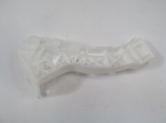 MAZDA 3- SD- 03/06; ÖN TAMPON İÇ BRAKETİ SAĞ HS-6693R (TYG) BN8V-50-0T1C
