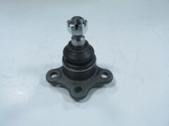 ISUZU D MAX- PICK UP- 07/12; ÜST ROTİL SAĞ/SOL AYNI (ADET)(4X4)(SH) 8943744240