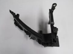AUDI Q5- 10/12; FAR ALT BAĞLANTI BRAKETİ KÖŞE SOL PLASTİK (BFN) 8R0805607